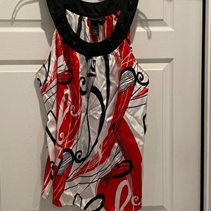 NWT Lane Bryant size 28